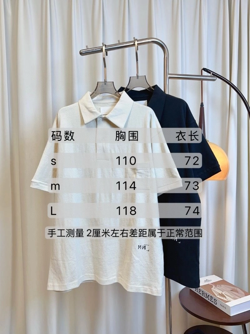Unclassified Brand T-Shirts HighQuality 155279