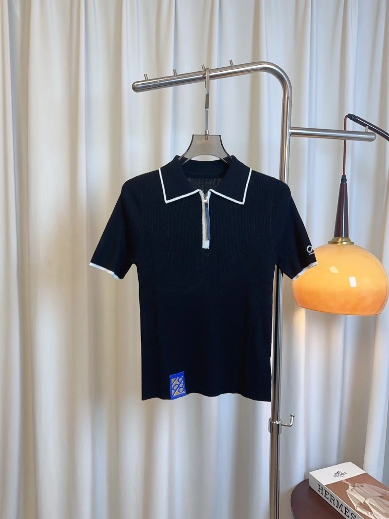 Unclassified Brand T-Shirts Lightweight 155277