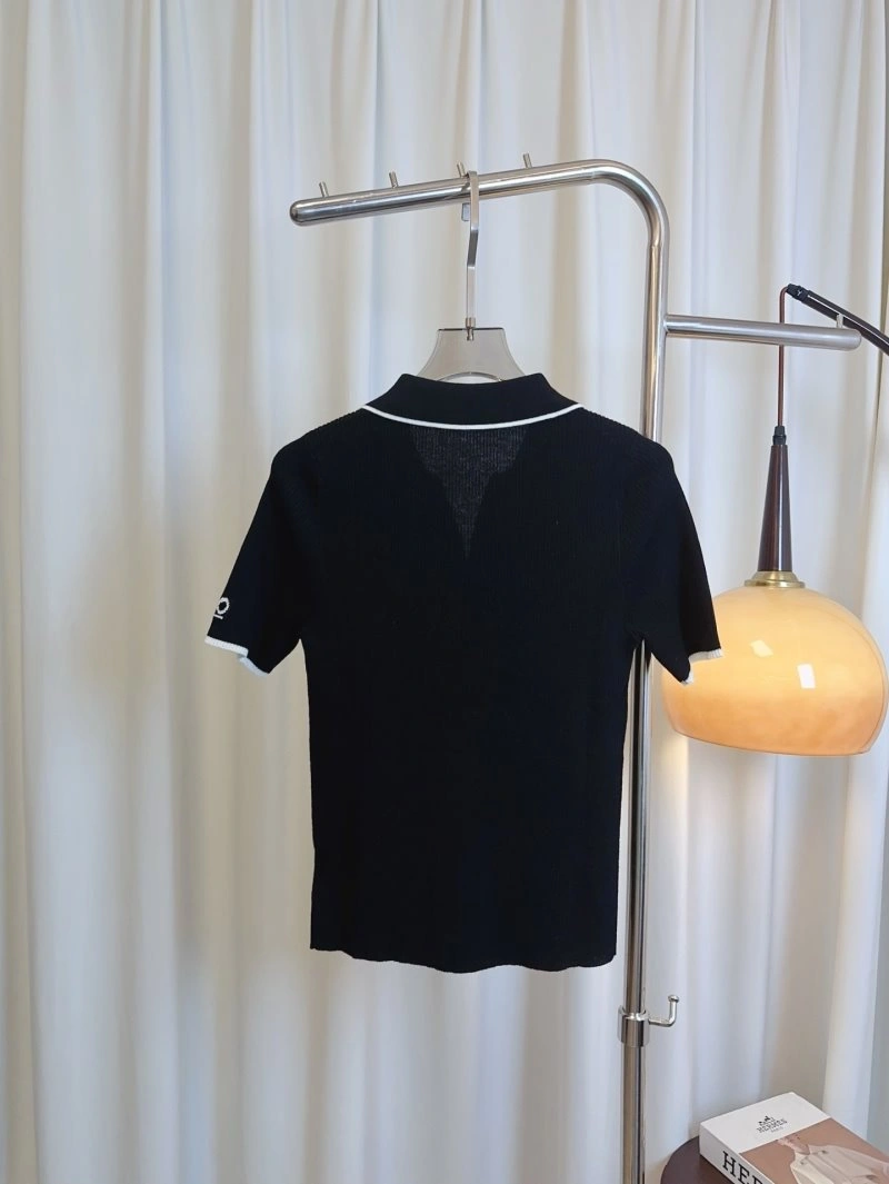 Unclassified Brand T-Shirts Lightweight 155277
