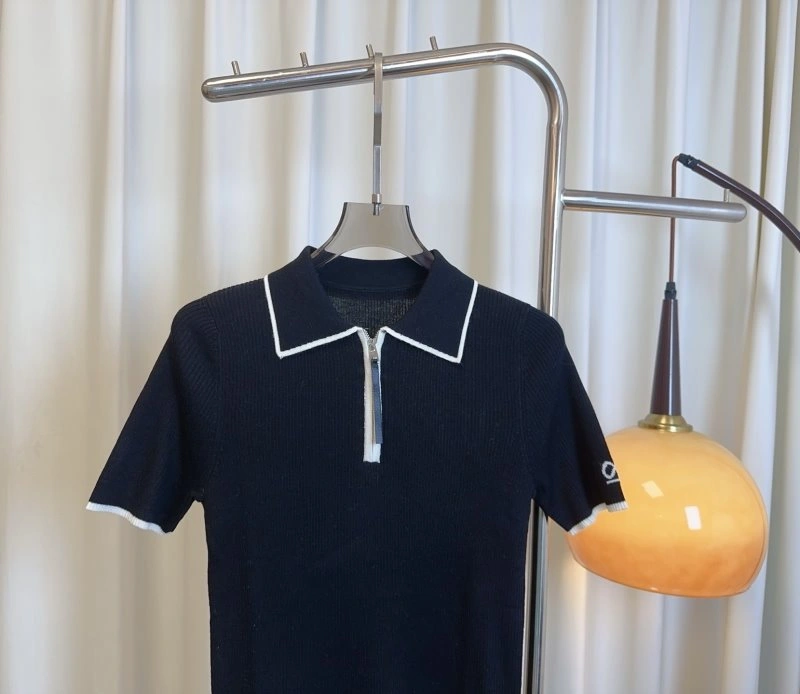 Unclassified Brand T-Shirts Lightweight 155277