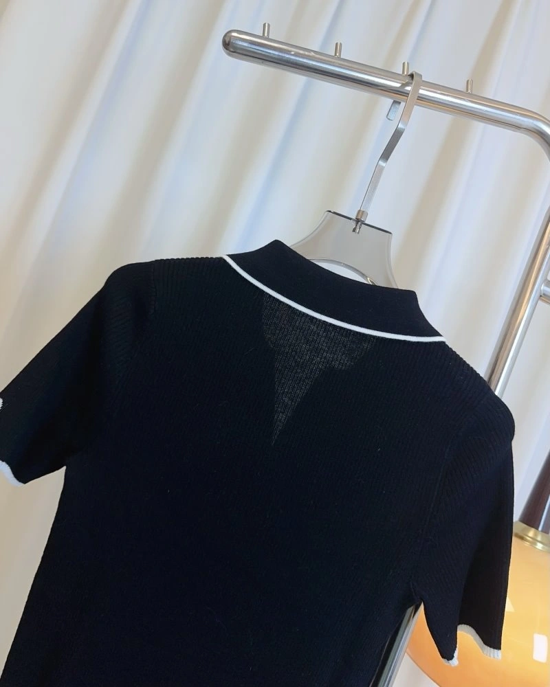 Unclassified Brand T-Shirts Lightweight 155277