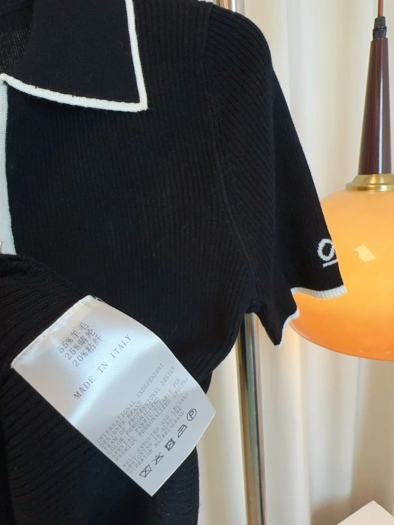 Unclassified Brand T-Shirts Lightweight 155277