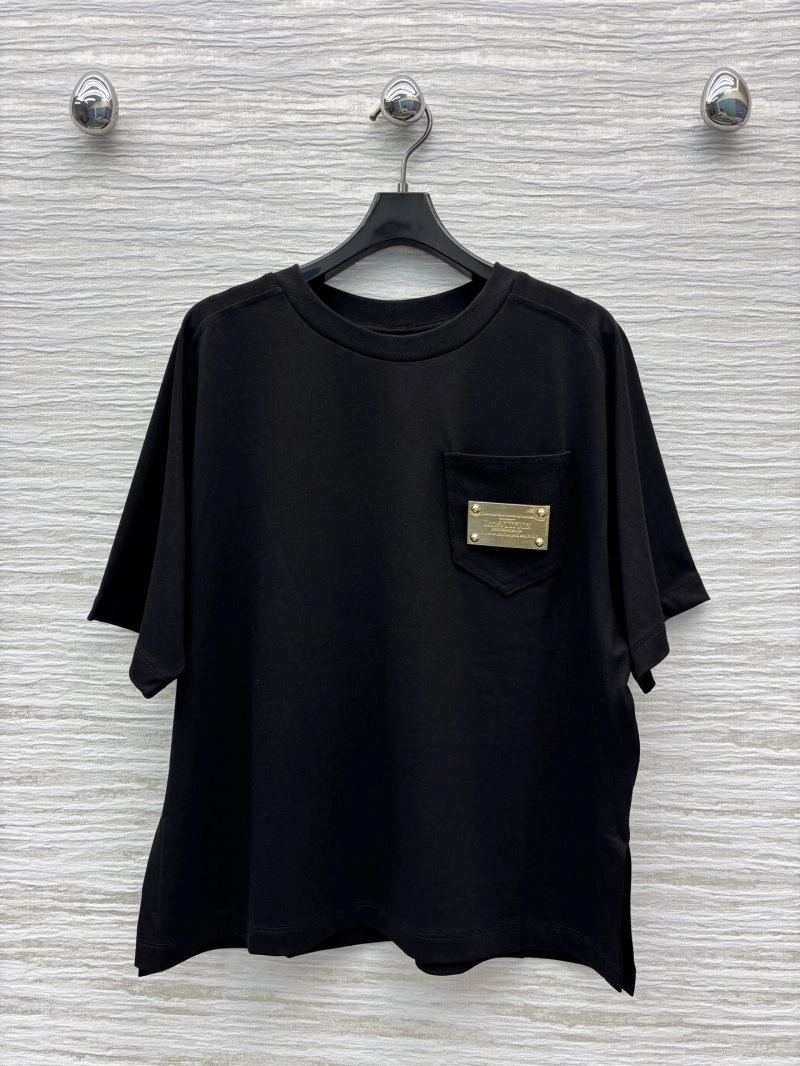 Unclassified Brand T-Shirts SoftTouch 155381