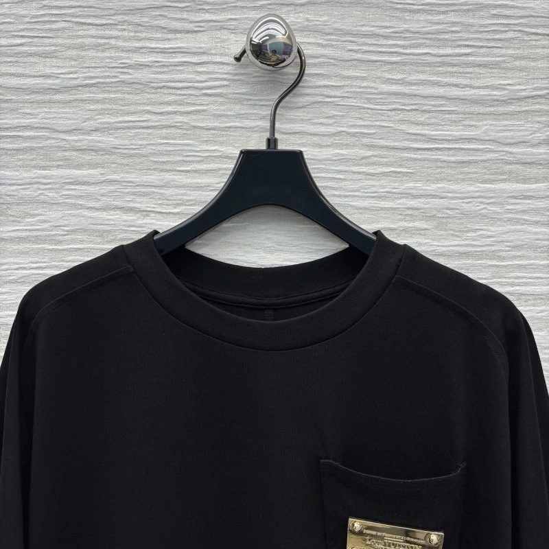 Unclassified Brand T-Shirts SoftTouch 155381