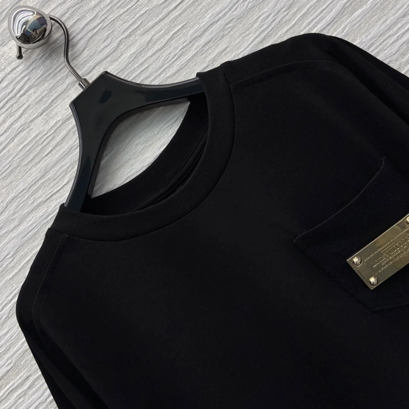 Unclassified Brand T-Shirts SoftTouch 155381