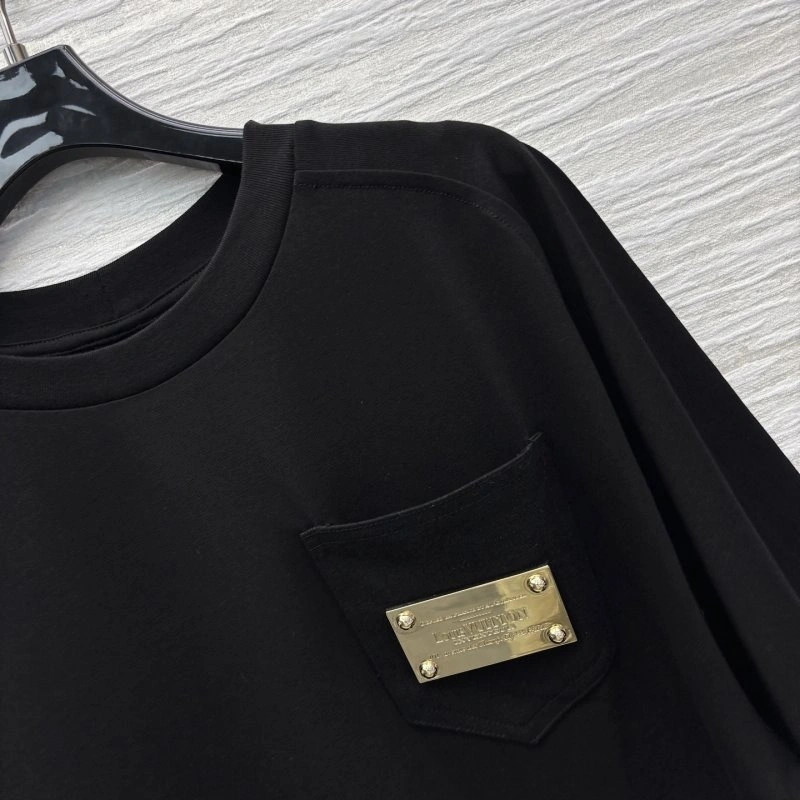 Unclassified Brand T-Shirts SoftTouch 155381