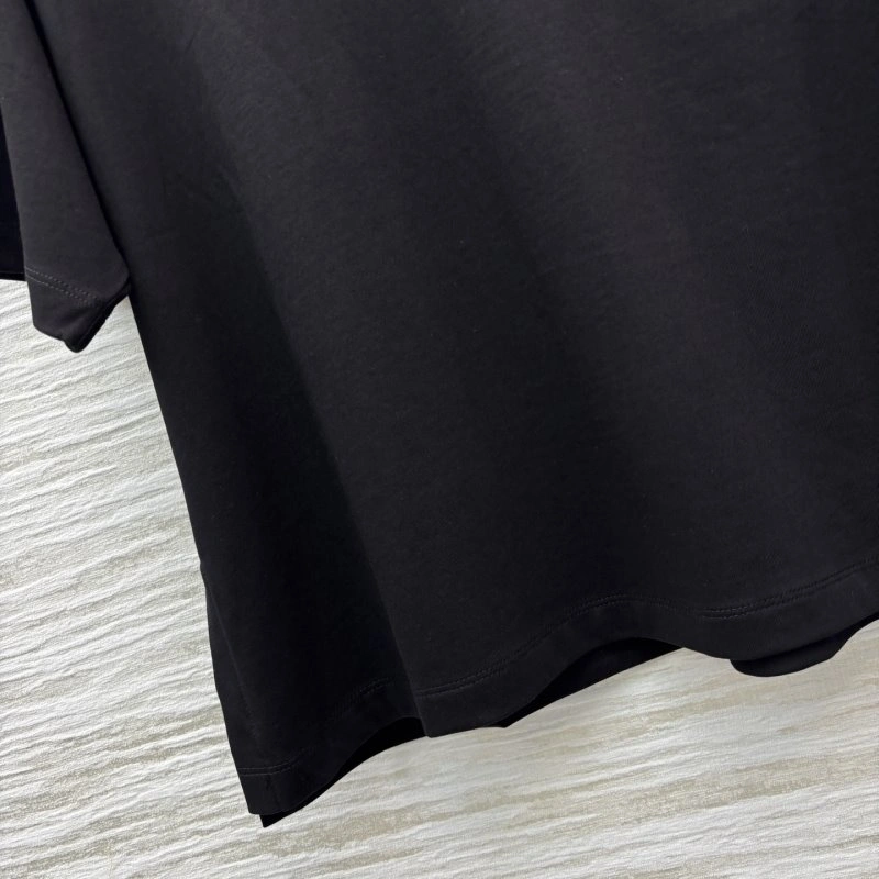 Unclassified Brand T-Shirts SoftTouch 155381