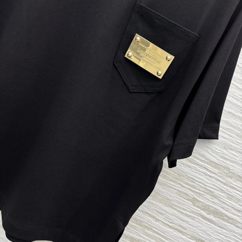 Unclassified Brand T-Shirts SoftTouch 155381