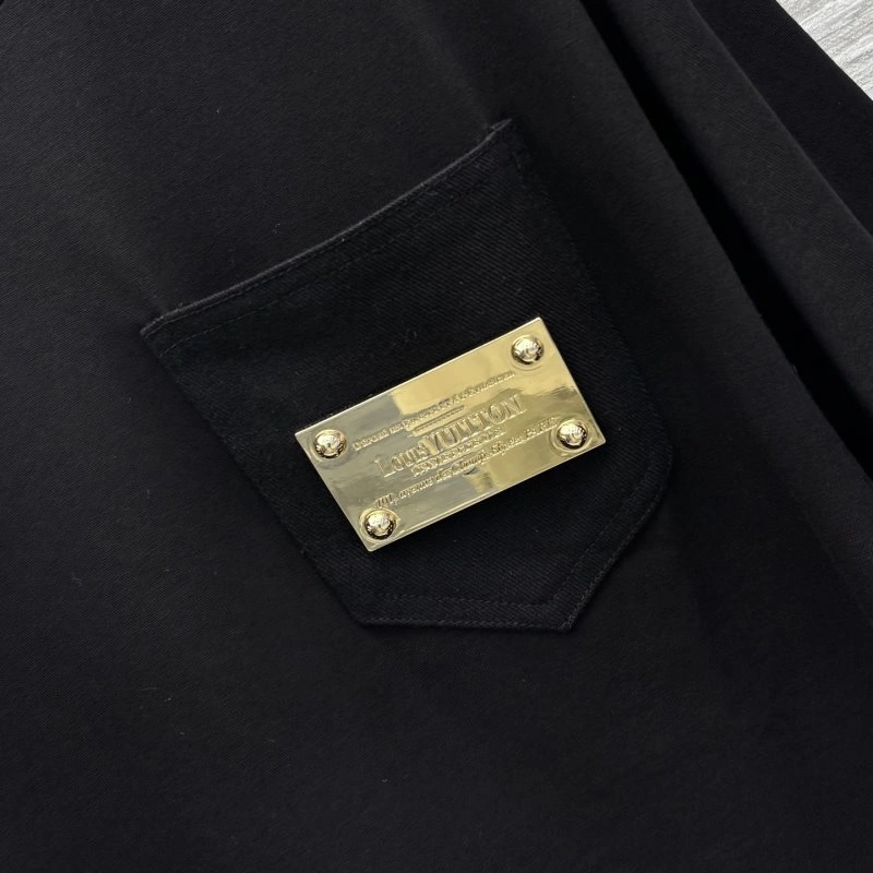 Unclassified Brand T-Shirts SoftTouch 155381