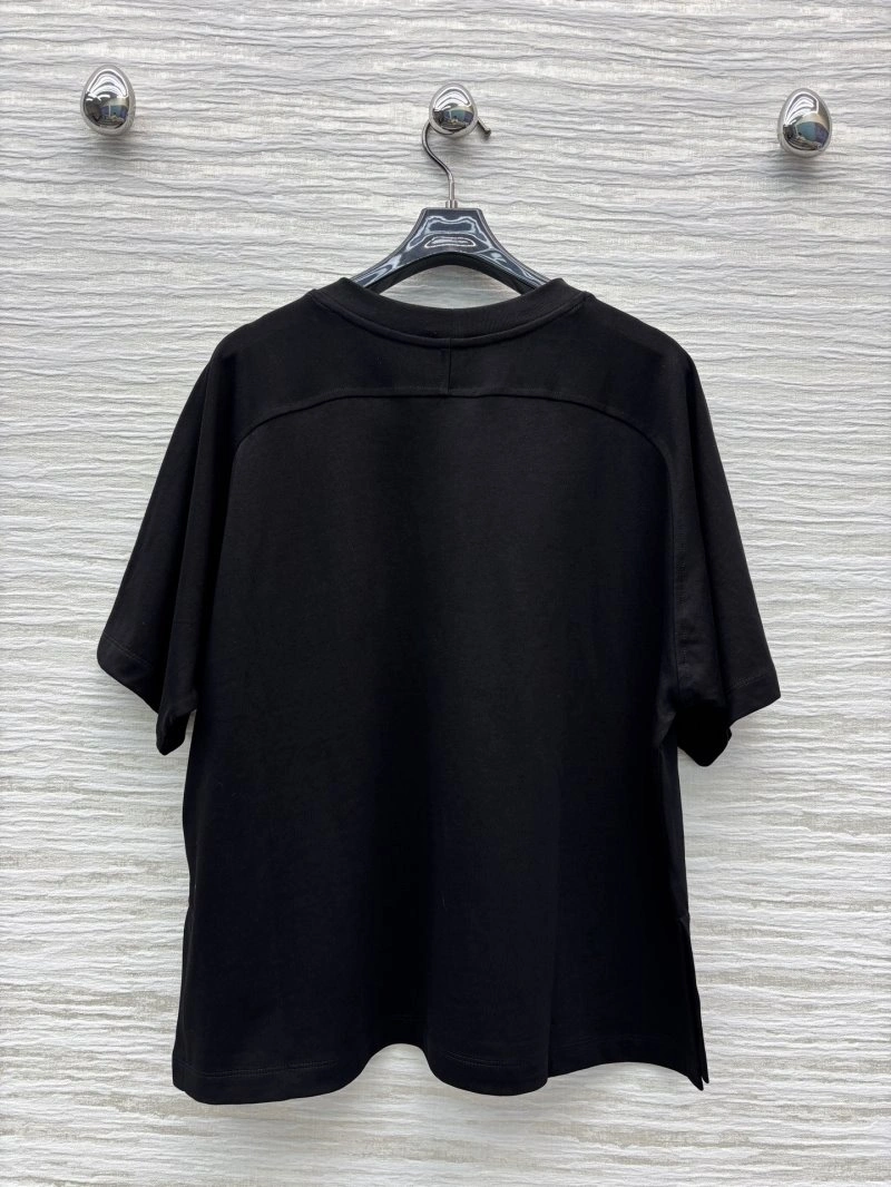 Unclassified Brand T-Shirts SoftTouch 155381