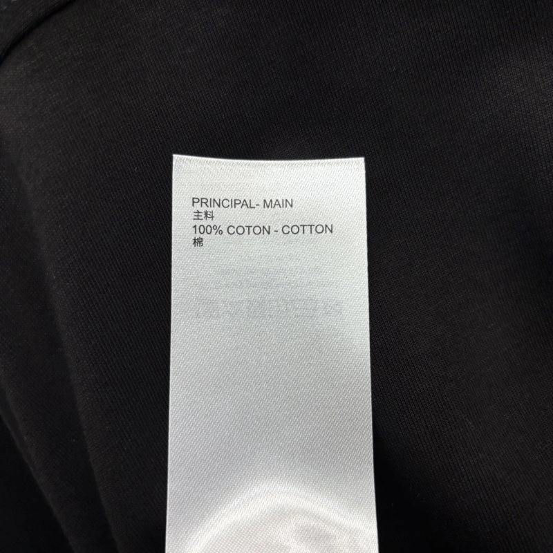Unclassified Brand T-Shirts SoftTouch 155381