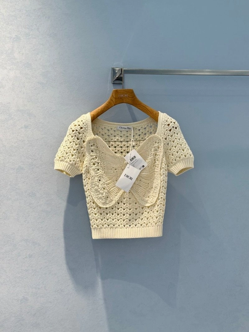 Popular Unclassified Brand T-Shirts 155270