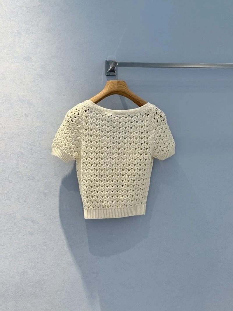 Popular Unclassified Brand T-Shirts 155270