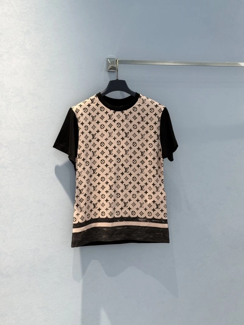 Unclassified Brand T-Shirts Premium 155271