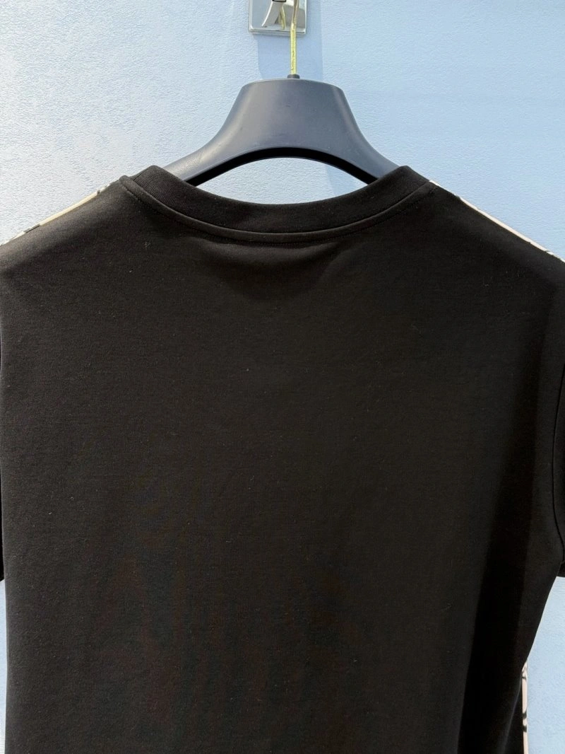 Unclassified Brand T-Shirts Premium 155271
