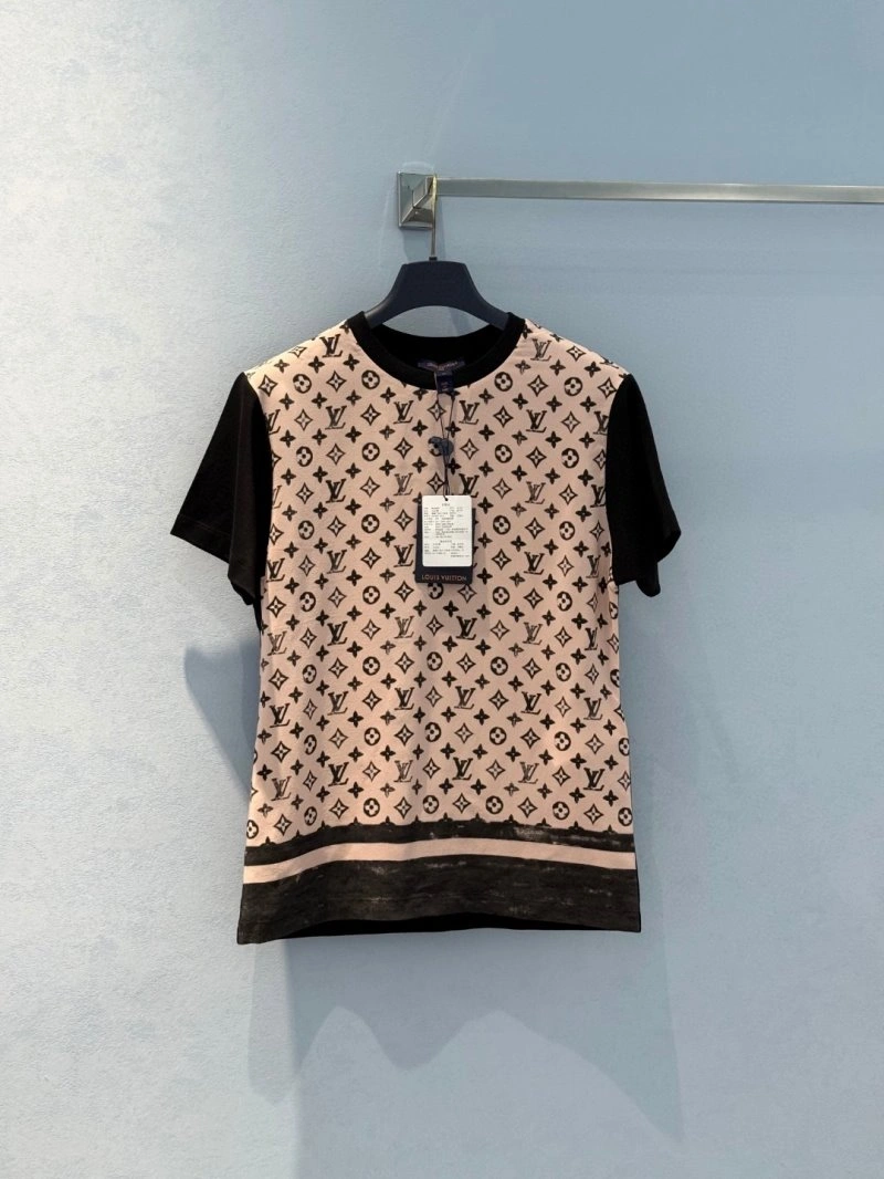 Unclassified Brand T-Shirts Premium 155271