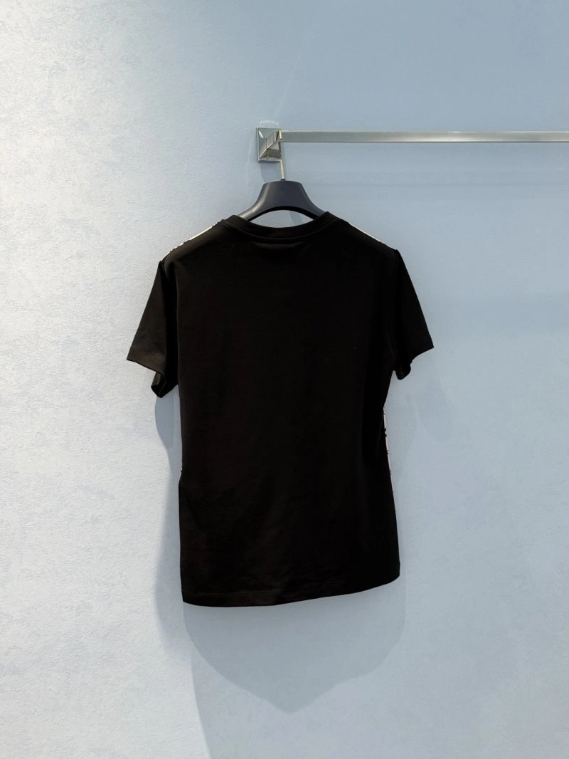 Unclassified Brand T-Shirts Premium 155271