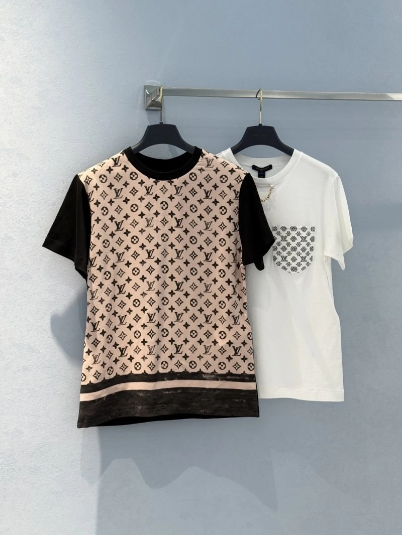 Unclassified Brand T-Shirts Premium 155271