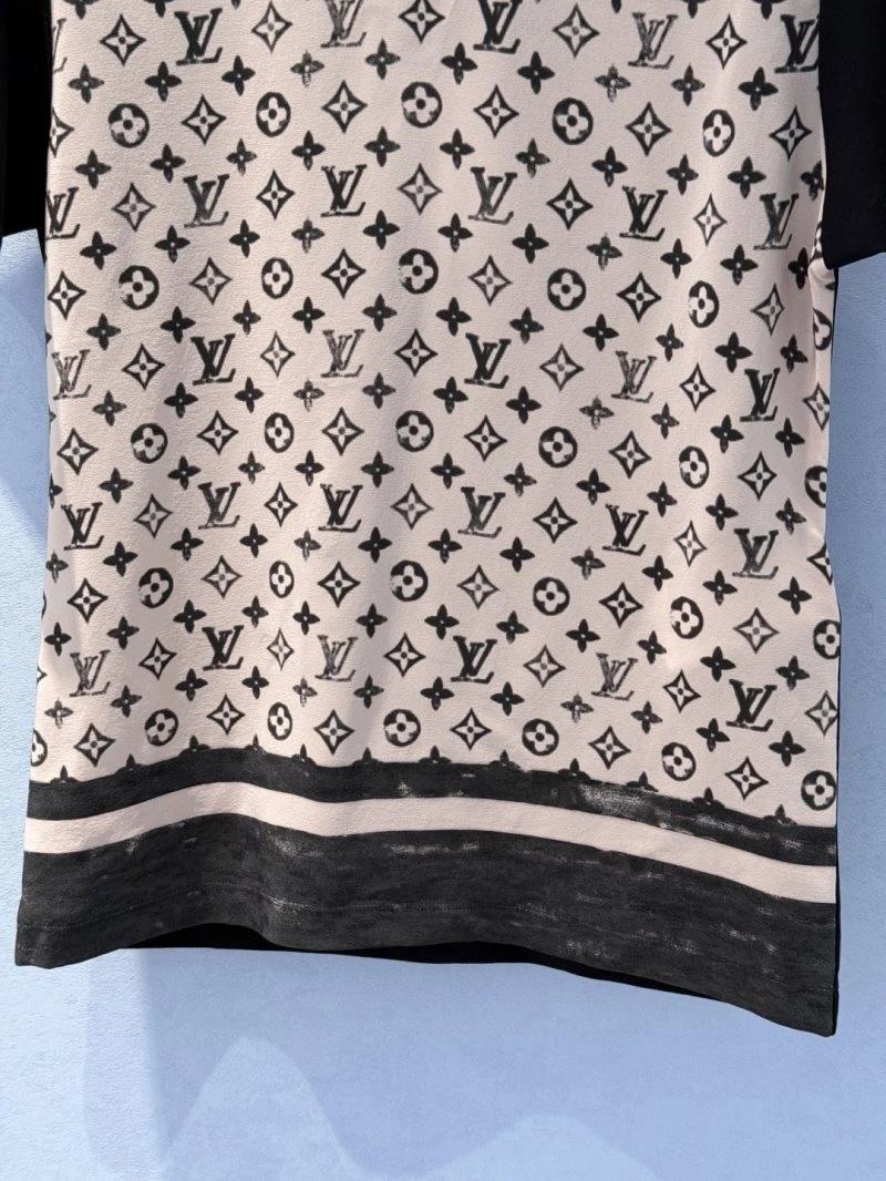 Unclassified Brand T-Shirts Premium 155271