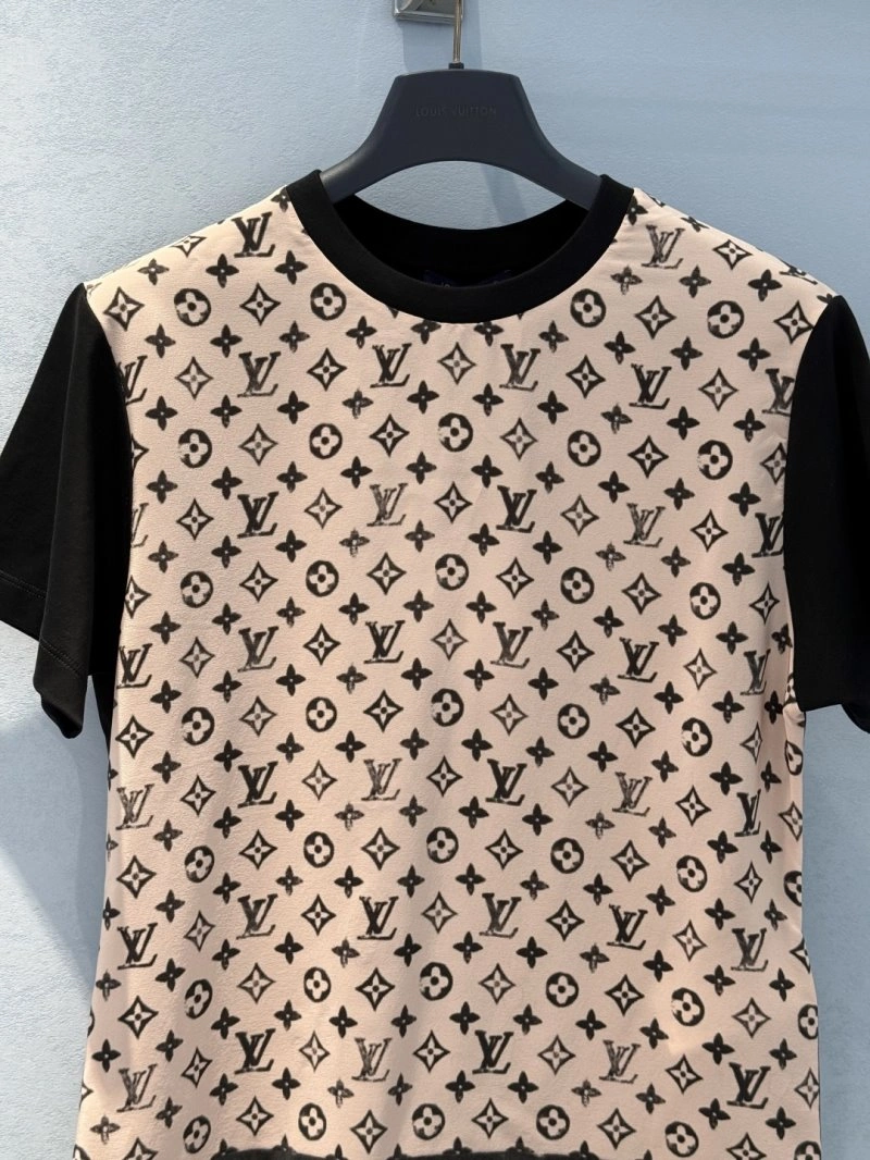Unclassified Brand T-Shirts Premium 155271
