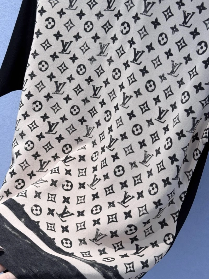 Unclassified Brand T-Shirts Premium 155271
