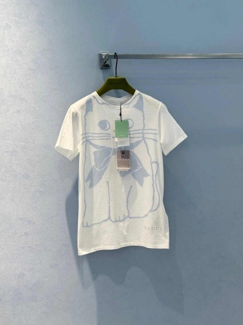 WeatherProof Unclassified Brand T-Shirts 155272