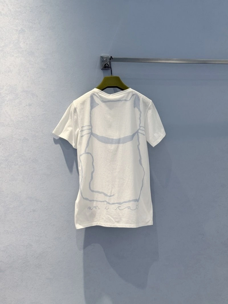 WeatherProof Unclassified Brand T-Shirts 155272