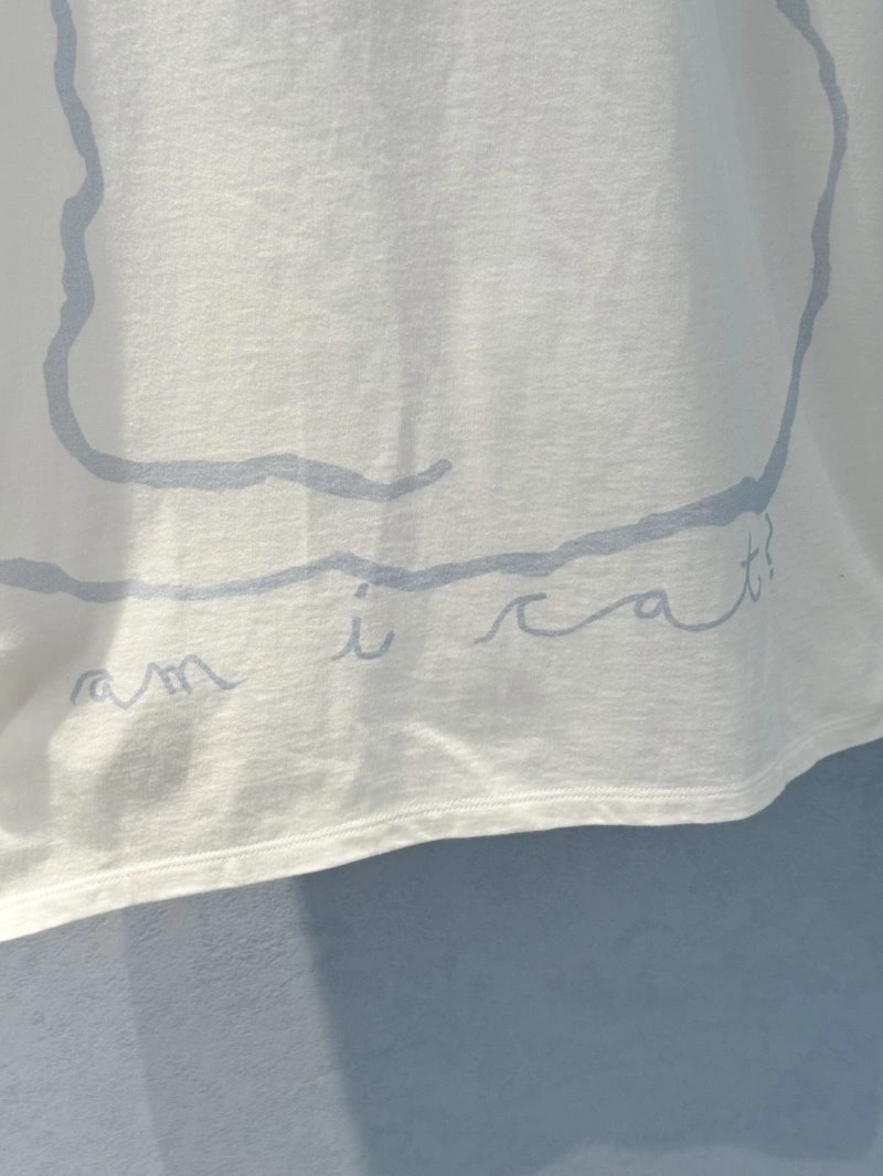 WeatherProof Unclassified Brand T-Shirts 155272