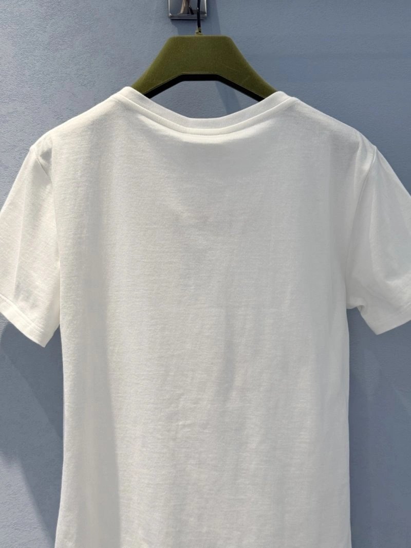Contemporary Unclassified Brand T-Shirts 155274