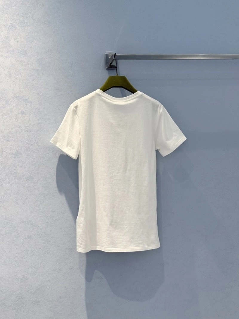 Contemporary Unclassified Brand T-Shirts 155274