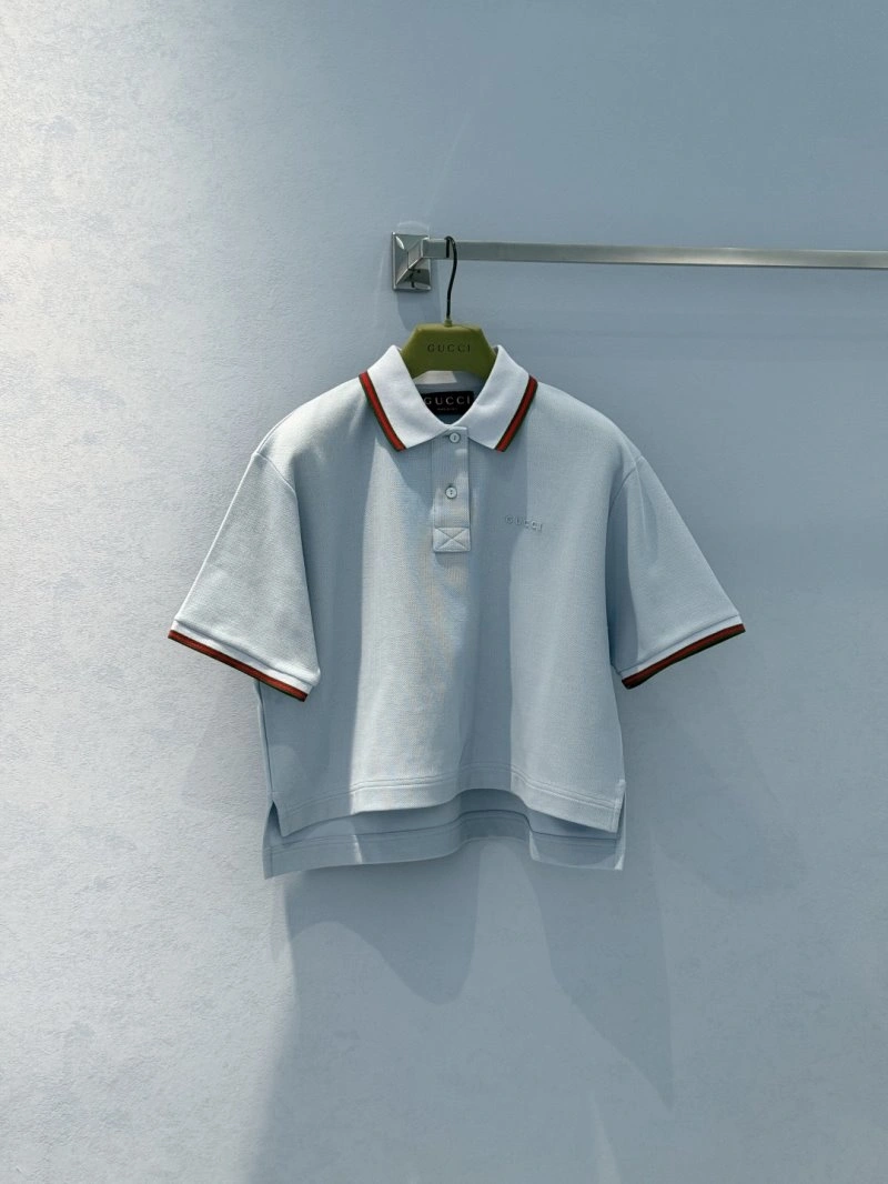 EasyMatch Unclassified Brand T-Shirts 155269