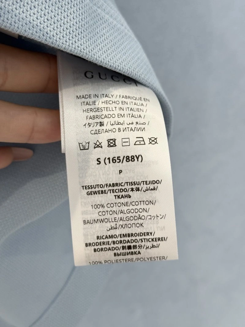 EasyMatch Unclassified Brand T-Shirts 155269