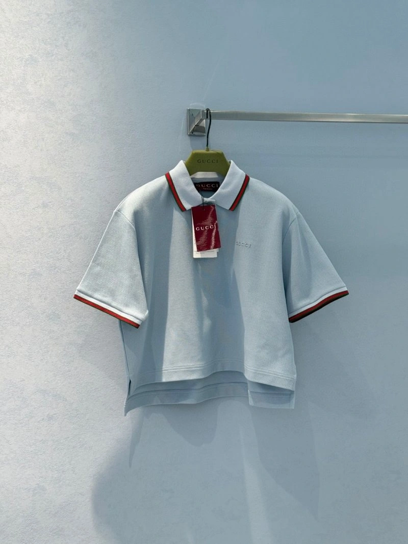 EasyMatch Unclassified Brand T-Shirts 155269