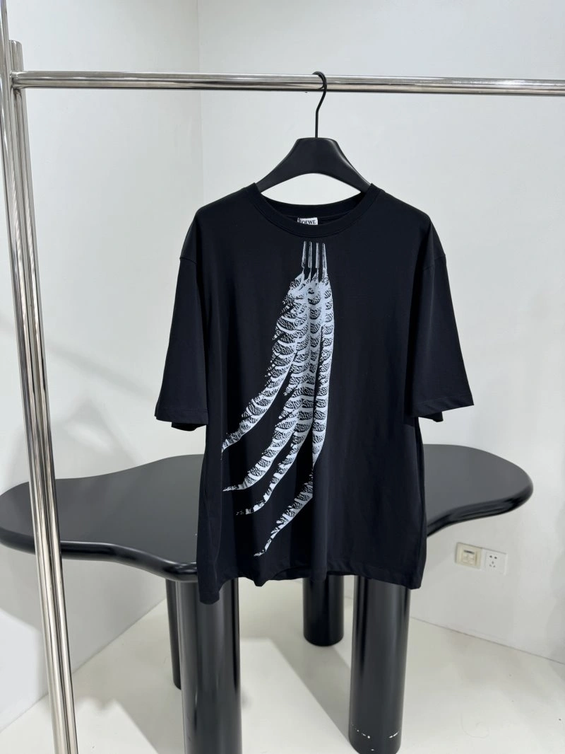 Unclassified Brand T-Shirts BestValue 155273