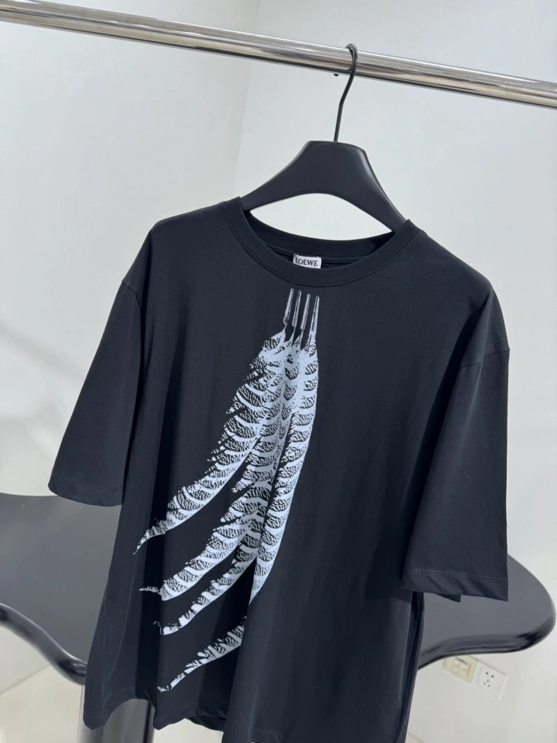 Unclassified Brand T-Shirts BestValue 155273