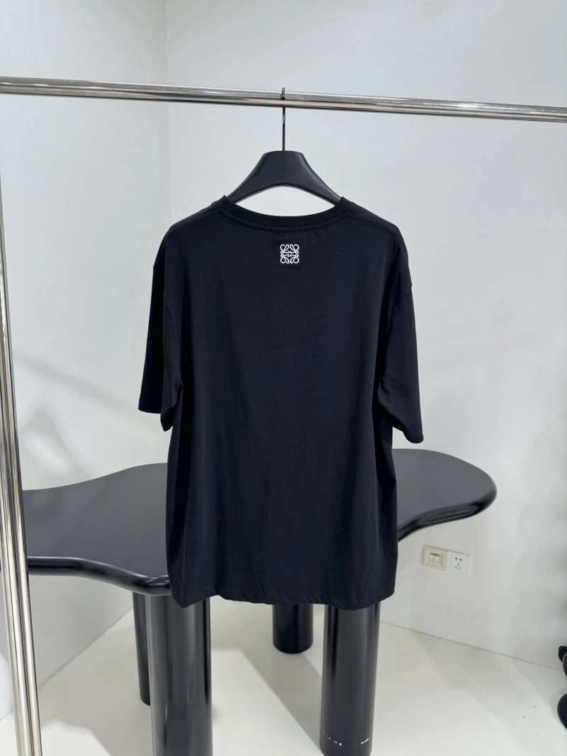 Unclassified Brand T-Shirts BestValue 155273