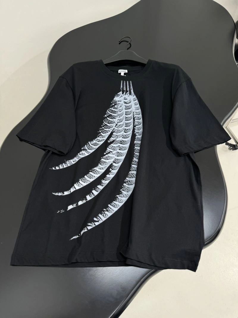 Unclassified Brand T-Shirts BestValue 155273