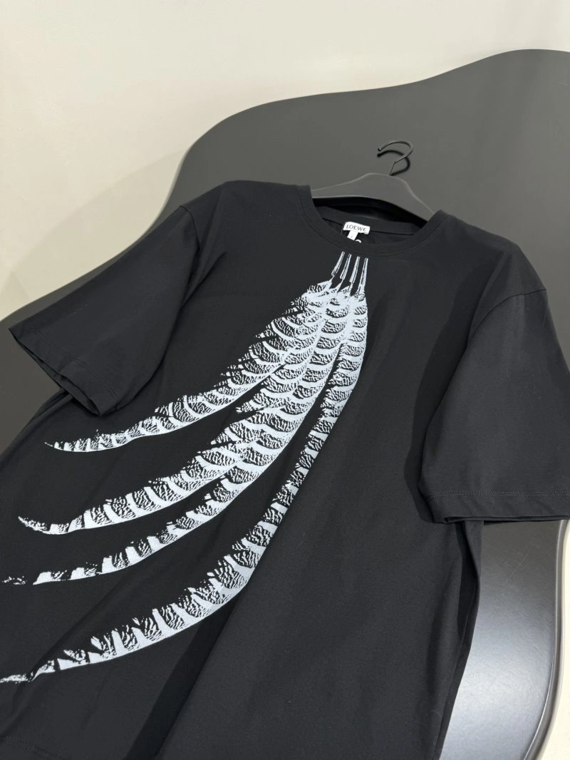 Unclassified Brand T-Shirts BestValue 155273