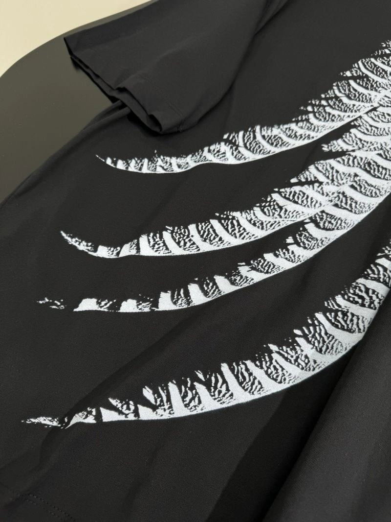 Unclassified Brand T-Shirts BestValue 155273