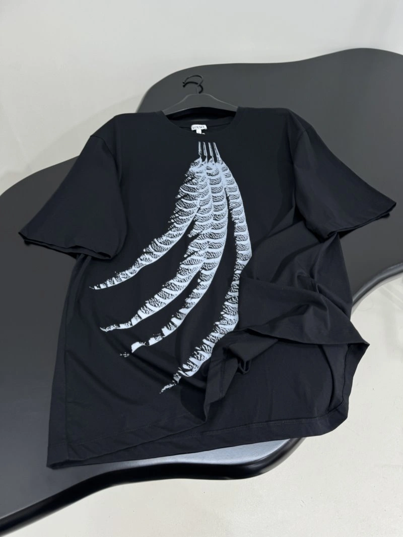 Unclassified Brand T-Shirts BestValue 155273