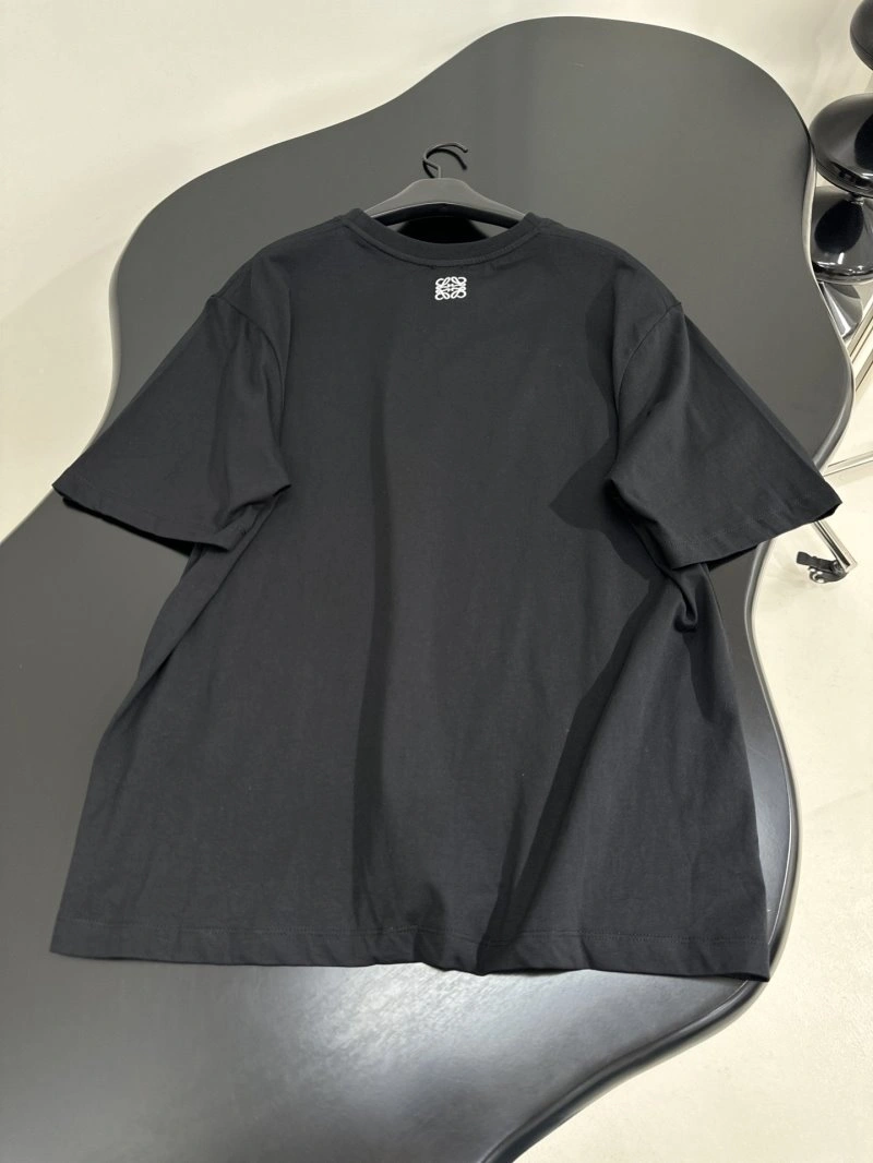Unclassified Brand T-Shirts BestValue 155273