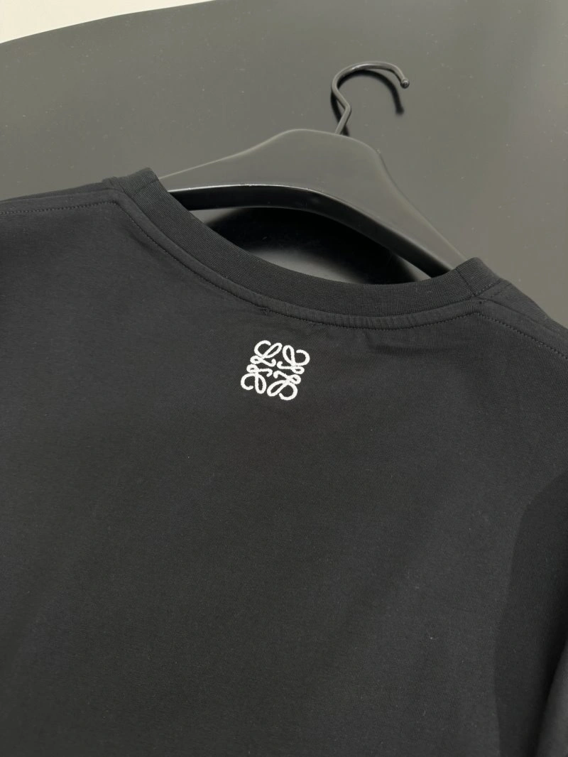 Unclassified Brand T-Shirts BestValue 155273