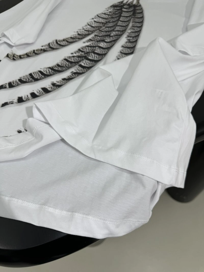 Unclassified Brand T-Shirts Seasonal 155265