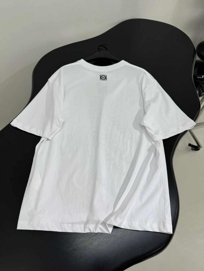 Unclassified Brand T-Shirts Seasonal 155265