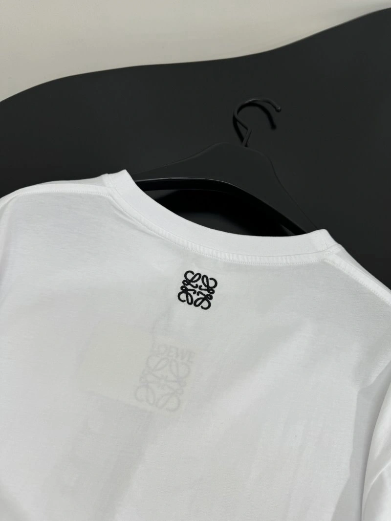 Unclassified Brand T-Shirts Seasonal 155265