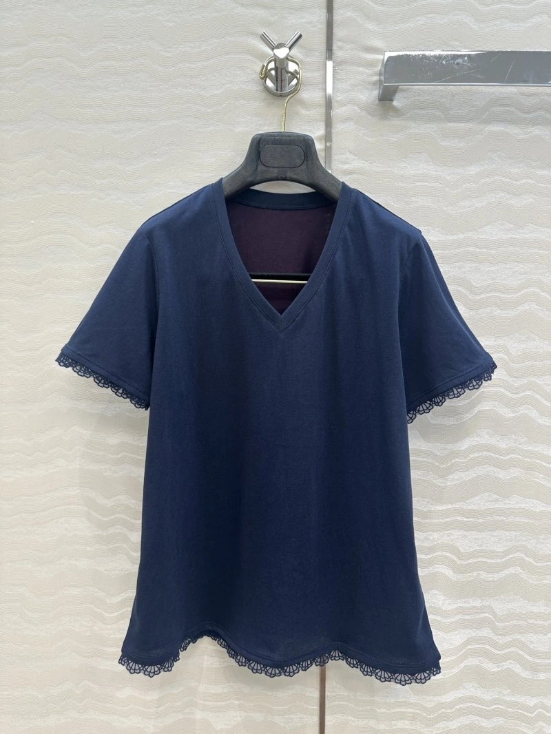 AllSeason Unclassified Brand T-Shirts 155264