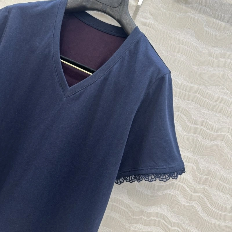 AllSeason Unclassified Brand T-Shirts 155264