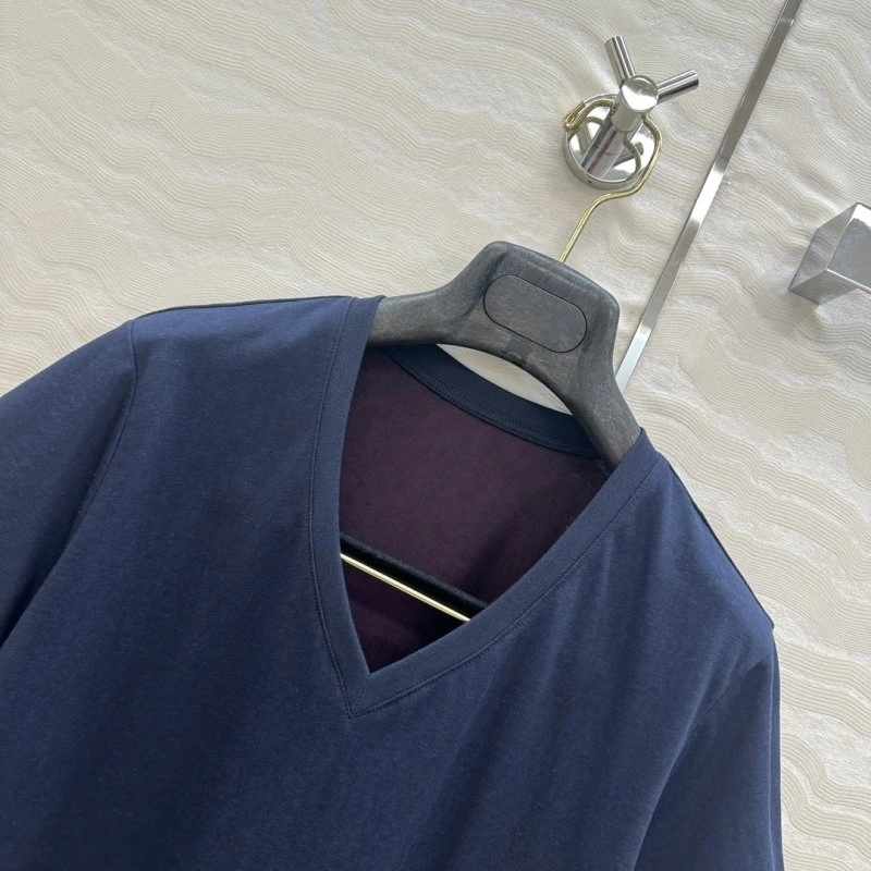 AllSeason Unclassified Brand T-Shirts 155264
