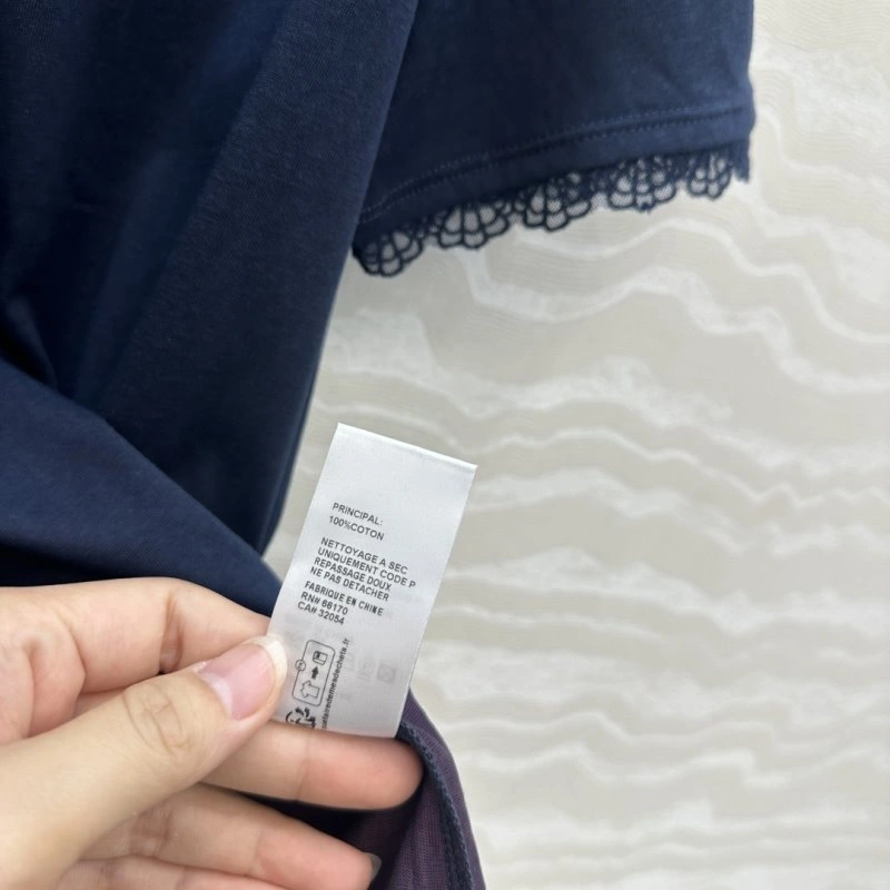 AllSeason Unclassified Brand T-Shirts 155264