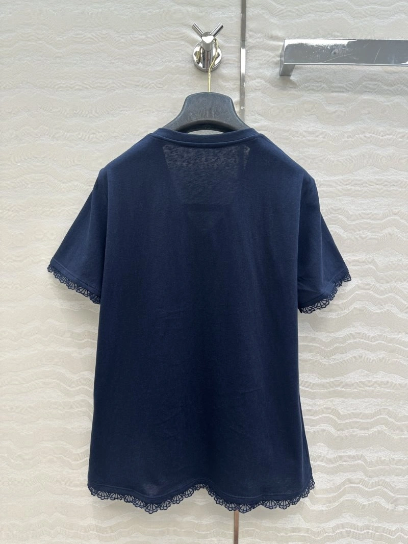 AllSeason Unclassified Brand T-Shirts 155264